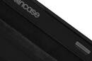 Incase ICON Sleeve with Woolenex - Pokrowiec MacBook Pro 14