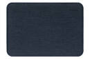 Incase ICON Sleeve with Woolenex - Pokrowiec MacBook Pro 14