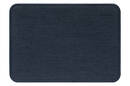 Incase ICON Sleeve with Woolenex - Pokrowiec MacBook Pro 14