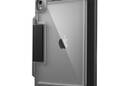 STM Dux Plus - Etui pancerne iPad Air 11 - zdjęcie 2