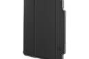 STM Dux Plus - Etui pancerne iPad Air 11 - zdjęcie 4
