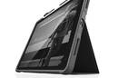 STM Dux Plus - Etui pancerne iPad Air 11 - zdjęcie 1