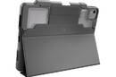 STM Dux Plus - Etui pancerne iPad Air 11 - zdjęcie 3