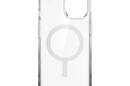 Speck Presidio Perfect-Clear + MagSafe - Etui iPhone 14 / iPhone 13 z pow - zdjęcie 1
