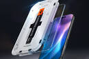 Spigen Glas.TR EZ Fit 2-Pack - Szk - zdjęcie 3