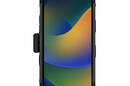 ZIZO BOLT Series - Pancerne etui iPhone 14 Pro Max ze szk - zdjęcie 6