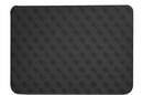 Guess 4G Big Metal Logo Computer Sleeve - Etui na notebooka 13