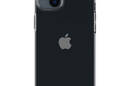Spigen Liquid Crystal - Etui do iPhone 15 Plus / iPhone 14 Plus (Przezroczysty) - zdjęcie 1