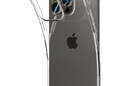 Spigen Liquid Crystal - Etui do iPhone 14 Pro Max (Przezroczysty) - zdjęcie 5