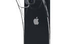 Spigen Liquid Crystal - Etui do iPhone 15 Plus / iPhone 14 Plus (Przezroczysty) - zdjęcie 5