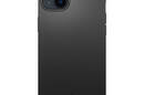 Spigen Thin Fit  - zdjęcie 1