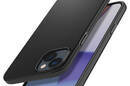 Spigen Thin Fit  - zdjęcie 5