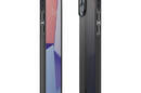 Spigen Thin Fit  - zdjęcie 6