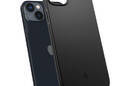 Spigen Thin Fit  - zdjęcie 7