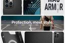 Spigen Mag Armor  - zdjęcie 5