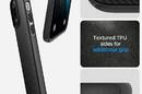 Spigen Mag Armor  - zdjęcie 7