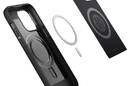 Spigen Mag Armor  - zdjęcie 1