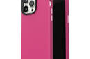 Speck Presidio2 Pro - Antybakteryjne etui iPhone 14 Pro Max (Digitalpink / Blossompink / White) - zdjęcie 1