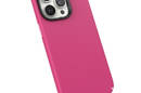 Speck Presidio2 Pro - Antybakteryjne etui iPhone 14 Pro Max (Digitalpink / Blossompink / White) - zdjęcie 2