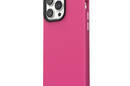 Speck Presidio2 Pro - Antybakteryjne etui iPhone 14 Pro Max (Digitalpink / Blossompink / White) - zdjęcie 3
