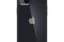 Spigen Ultra Hybrid -  Etui do iPhone 14  (Czarny) - zdjęcie 3