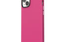 Speck Presidio2 Pro - Antybakteryjne etui iPhone 15 Plus / 14 Plus (Digitalpink / Blossompink / White) - zdjęcie 2