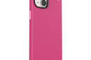 Speck Presidio2 Pro - Antybakteryjne etui iPhone 15 Plus / 14 Plus (Digitalpink / Blossompink / White) - zdjęcie 3
