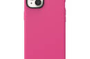 Speck Presidio2 Pro - Antybakteryjne etui iPhone 15 Plus / 14 Plus (Digitalpink / Blossompink / White) - zdjęcie 4