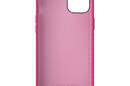 Speck Presidio2 Pro - Antybakteryjne etui iPhone 15 Plus / 14 Plus (Digitalpink / Blossompink / White) - zdjęcie 5