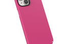 Speck Presidio2 Pro - Antybakteryjne etui iPhone 15 Plus / 14 Plus (Digitalpink / Blossompink / White) - zdjęcie 6