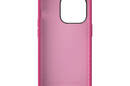 Speck Presidio2 Pro - Antybakteryjne etui iPhone 14 Pro Max (Digitalpink / Blossompink / White) - zdjęcie 8