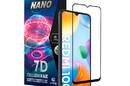 Crong 7D Nano Flexible Glass  - zdjęcie 1