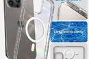 Spigen Ultra Hybrid Mag MagSafe  - zdjęcie 3