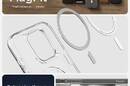 Spigen Ultra Hybrid Mag MagSafe  - zdjęcie 5