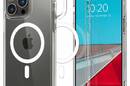 Spigen Ultra Hybrid Mag MagSafe  - zdjęcie 8