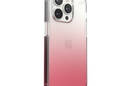 Speck Presidio Perfect-Clear + Ombre - Etui iPhone 14 Pro z pow - zdjęcie 4