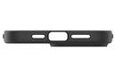 Spigen Core Armor - Etui do iPhone 14 Pro (Matte Black) - zdjęcie 8