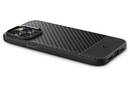 Spigen Core Armor - Etui do iPhone 14 Pro (Matte Black) - zdjęcie 4
