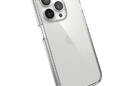 Speck Presidio Perfect-Clear - Etui iPhone 14 Pro z pow - zdjęcie 2