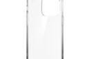 Speck Presidio Perfect-Clear - Etui iPhone 14 Pro z pow - zdjęcie 8