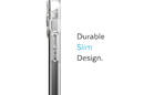 Speck Presidio Perfect-Clear - Etui iPhone 14 Pro z pow - zdjęcie 10