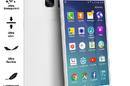 PURO 0.3 Nude - Etui Samsung Galaxy S7 (przezroczysty) - zdjęcie 1