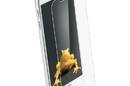 Wrapsol Hybrid - Hartowane szkło ochronne 9H + folia na obudowę do Samsung Galaxy S7 - zdjęcie 2