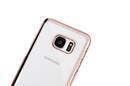 Mercury RING2 - Etui Samsung Galaxy S7 Edge (Rose Gold) - zdjęcie 5