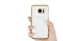 Mercury RING2 - Etui Samsung Galaxy S7 Edge (złoty) - zdjęcie 4