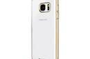 Mercury RING2 - Etui Samsung Galaxy S7 Edge (złoty) - zdjęcie 5
