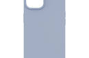 PURO ICON Cover - Etui iPhone 14 Plus (Sierra Blue) - zdjęcie 6