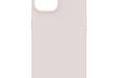 PURO ICON Cover - Etui iPhone 14 Plus (piaskowy r - zdjęcie 6