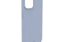 PURO ICON Cover - Etui iPhone 14 Plus (Sierra Blue) - zdjęcie 1