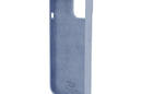 PURO ICON Cover - Etui iPhone 14 Plus (Sierra Blue) - zdjęcie 2
